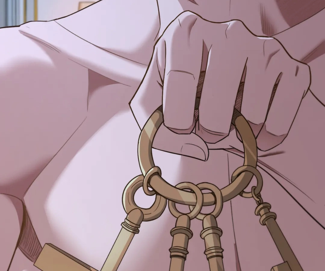 Eternal Loop: A Thousand-Year Grind Chapter 218 page 143 - 