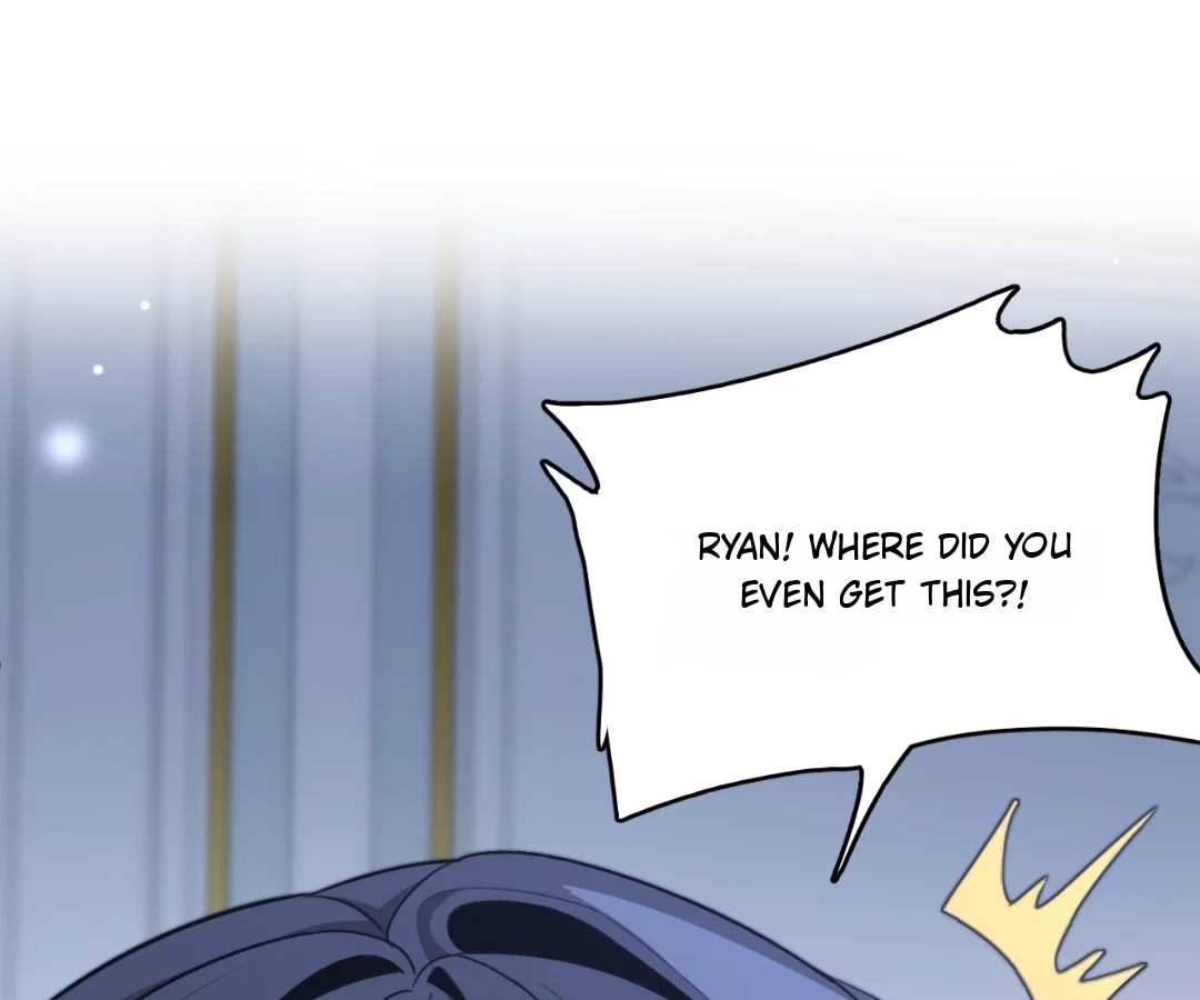 Eternal Loop: A Thousand-Year Grind Chapter 218 page 145 - 