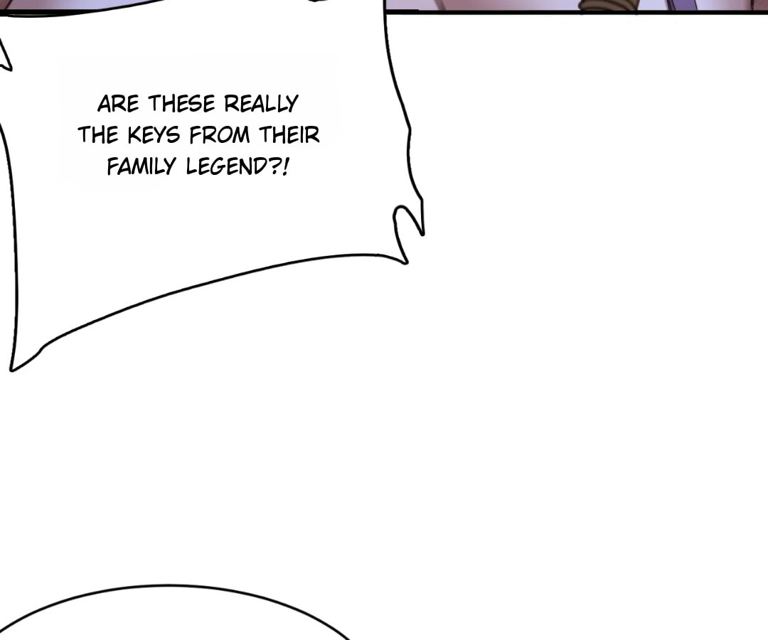 Eternal Loop: A Thousand-Year Grind Chapter 218 page 148 - 