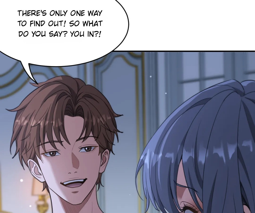 Eternal Loop: A Thousand-Year Grind Chapter 218 page 149 - 
