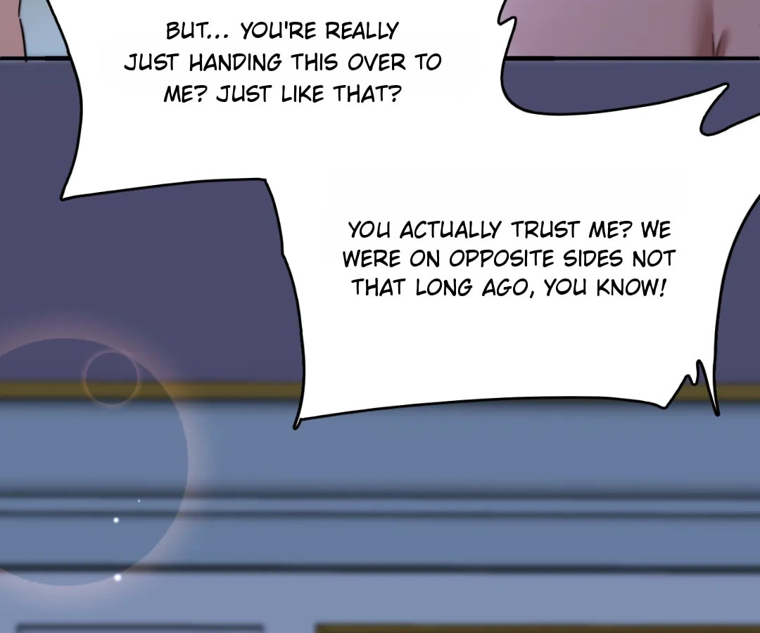 Eternal Loop: A Thousand-Year Grind Chapter 218 page 151 - 