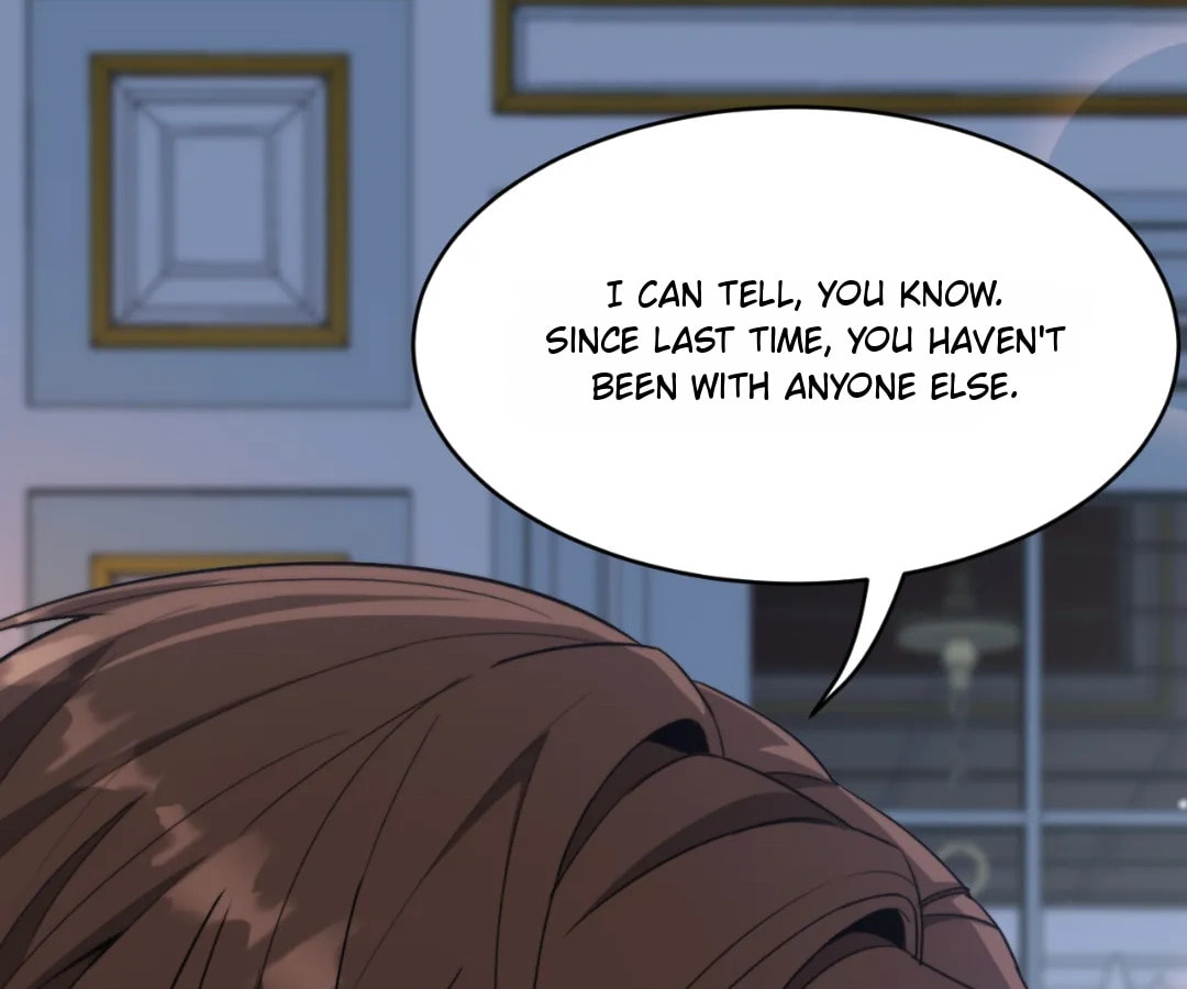 Eternal Loop: A Thousand-Year Grind Chapter 218 page 152 - 