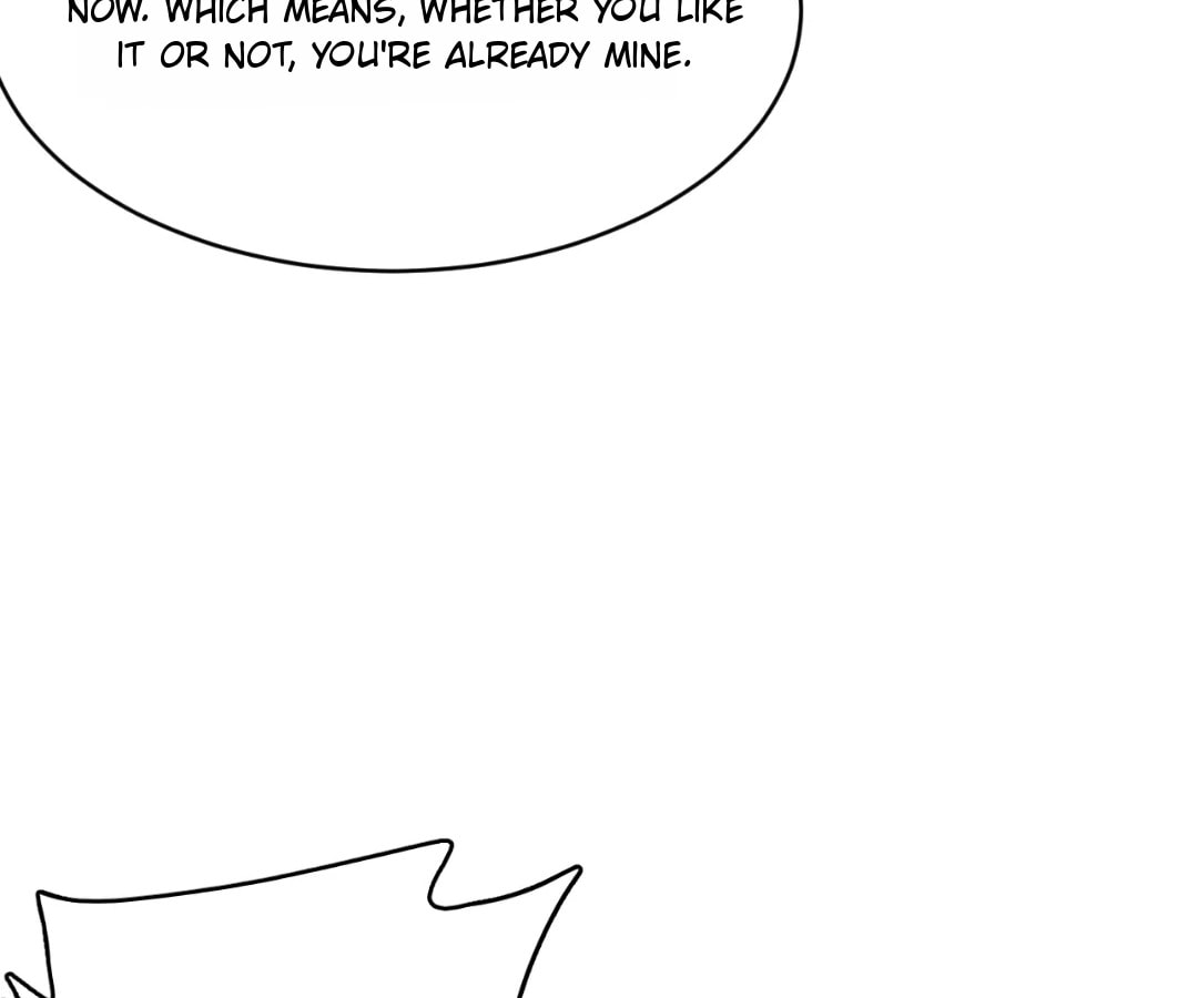 Eternal Loop: A Thousand-Year Grind Chapter 218 page 156 - 
