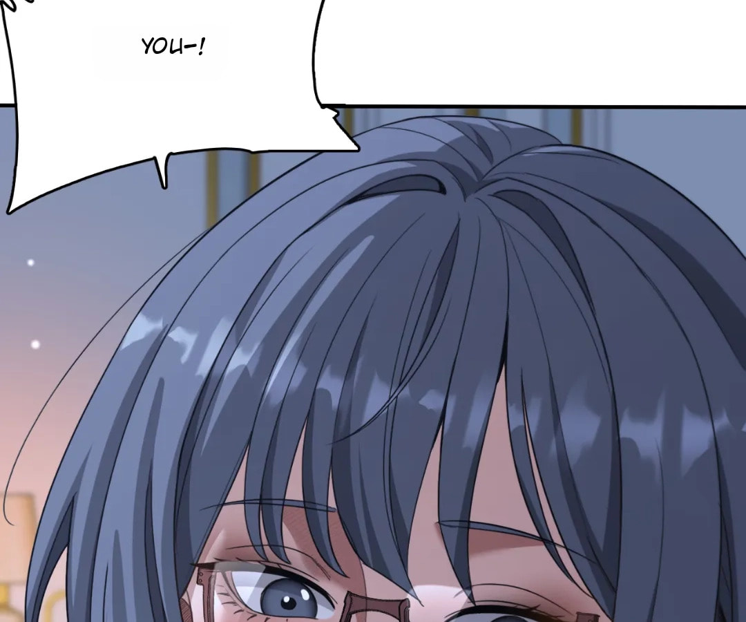 Eternal Loop: A Thousand-Year Grind Chapter 218 page 157 - 