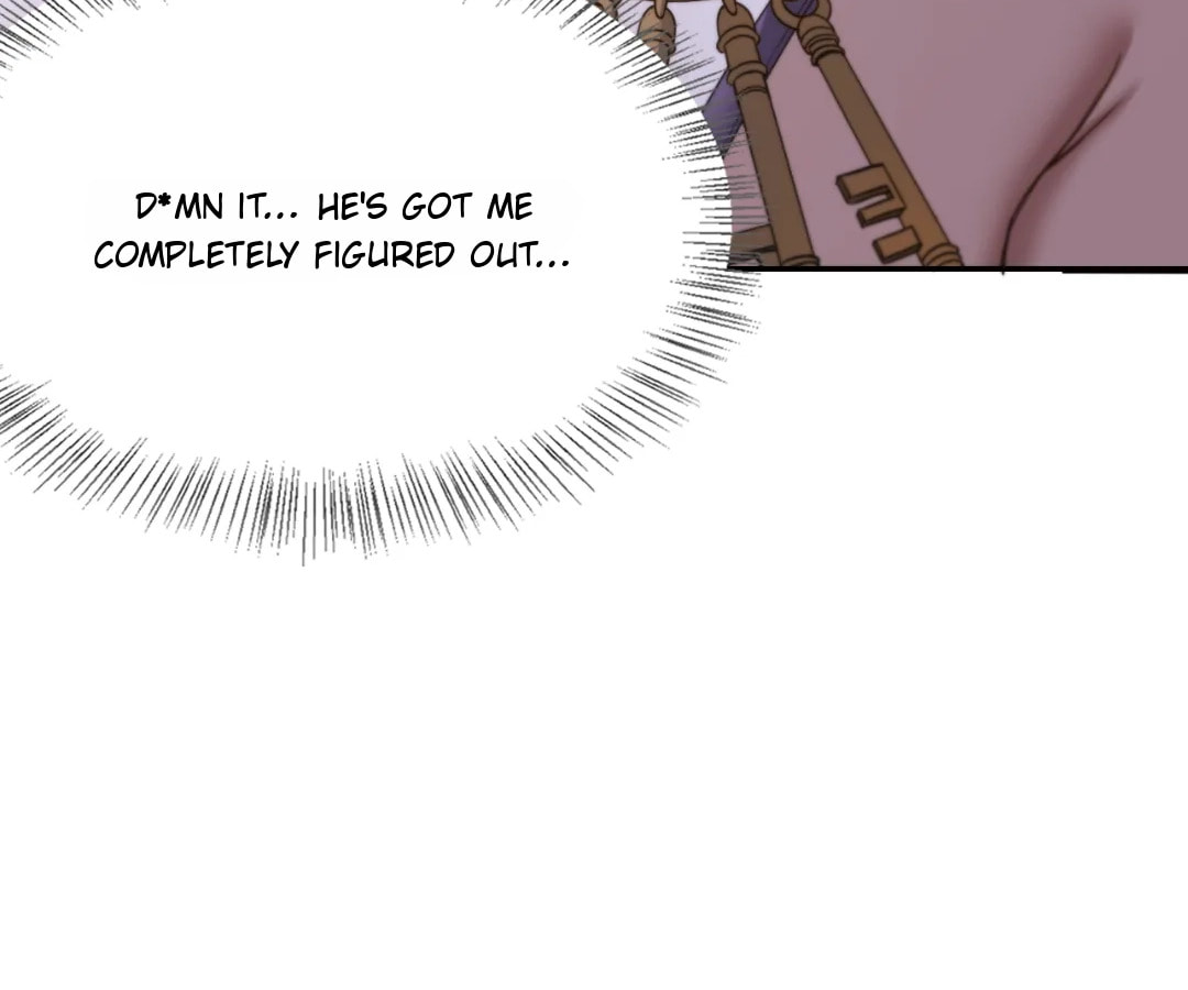 Eternal Loop: A Thousand-Year Grind Chapter 218 page 159 - 
