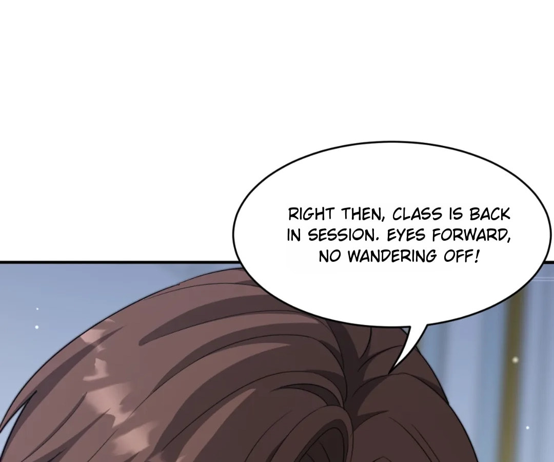 Eternal Loop: A Thousand-Year Grind Chapter 218 page 160 - 