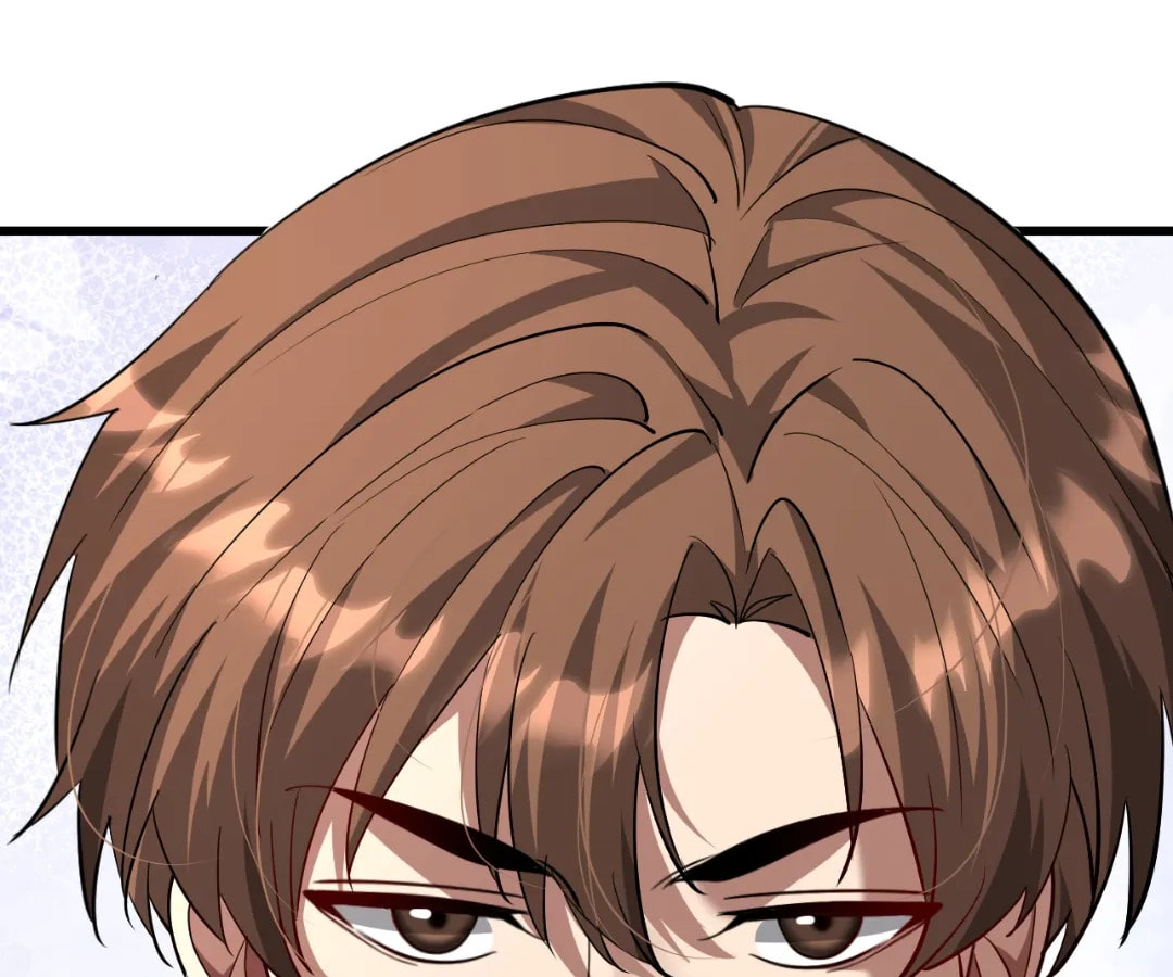 Eternal Loop: A Thousand-Year Grind Chapter 218 page 17 - 