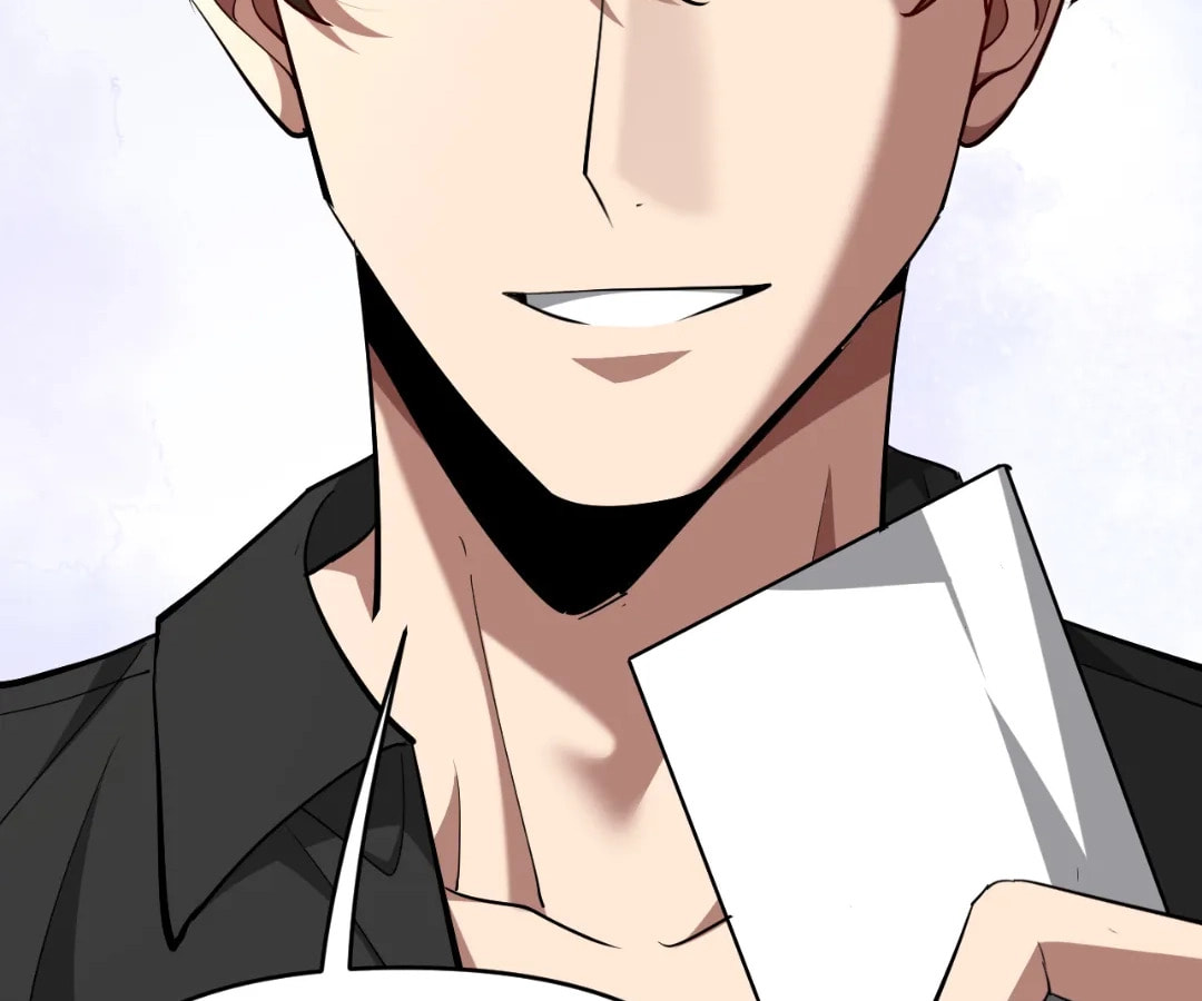 Eternal Loop: A Thousand-Year Grind Chapter 218 page 18 - 