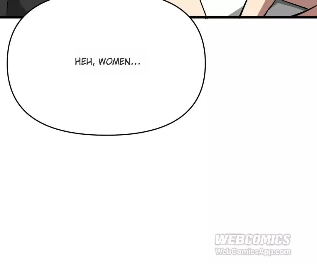 Eternal Loop: A Thousand-Year Grind Chapter 218 page 19 - 