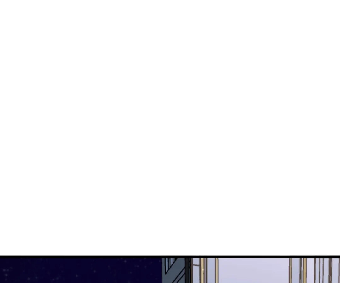 Eternal Loop: A Thousand-Year Grind Chapter 218 page 21 - 