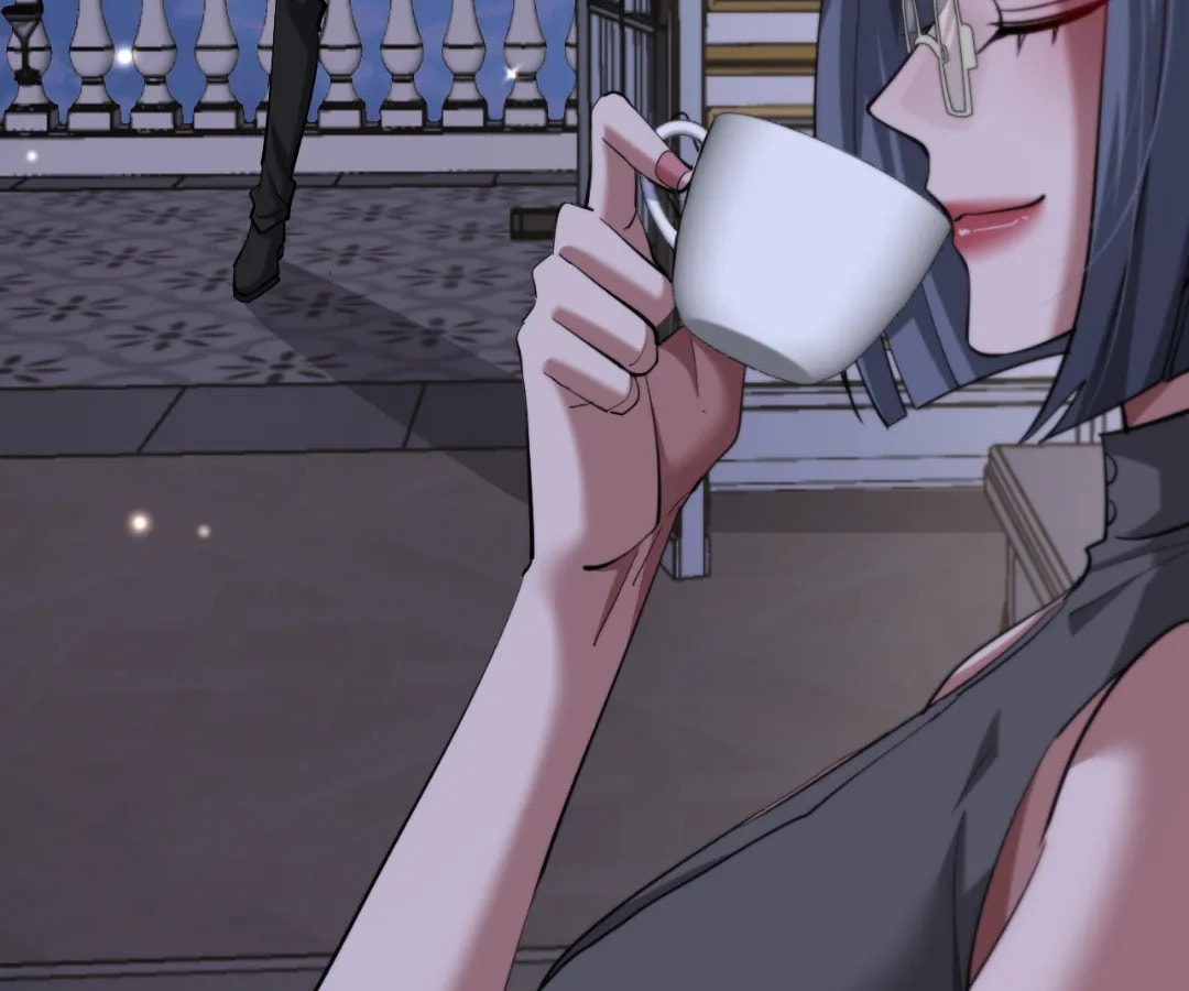 Eternal Loop: A Thousand-Year Grind Chapter 218 page 23 - 