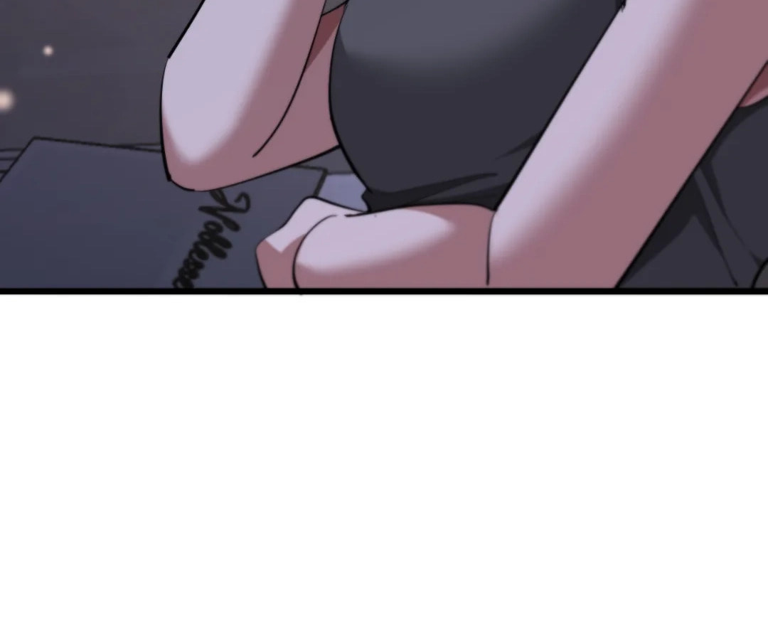Eternal Loop: A Thousand-Year Grind Chapter 218 page 24 - 
