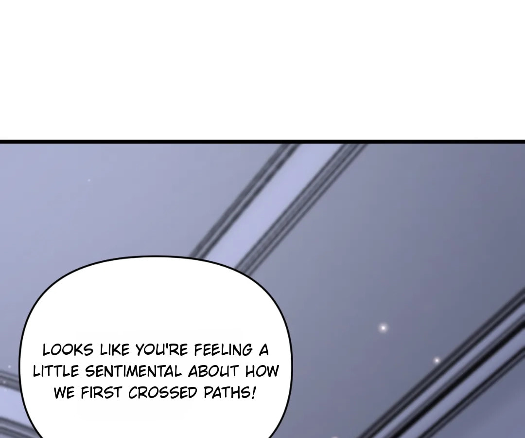 Eternal Loop: A Thousand-Year Grind Chapter 218 page 25 - 