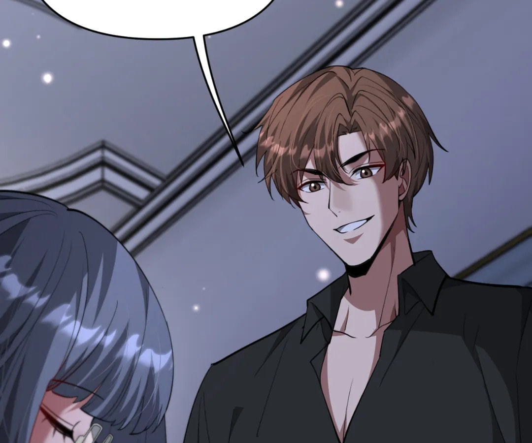 Eternal Loop: A Thousand-Year Grind Chapter 218 page 26 - 