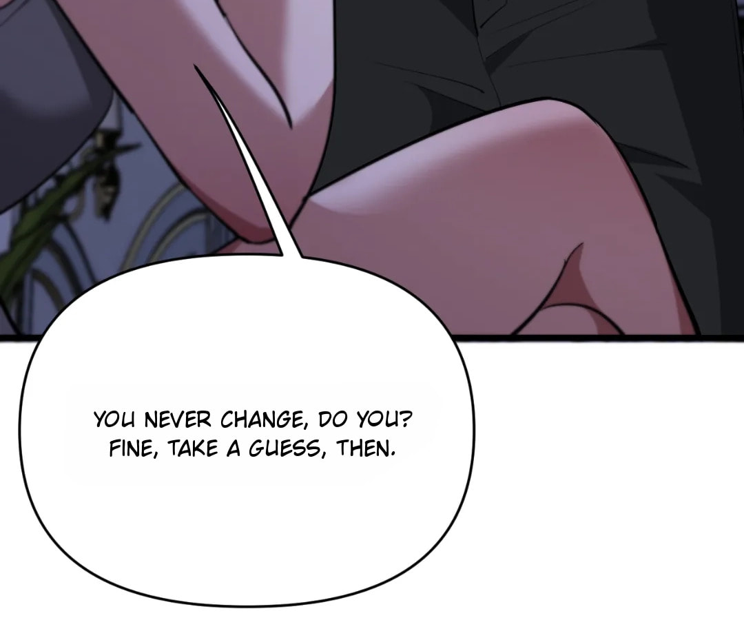 Eternal Loop: A Thousand-Year Grind Chapter 218 page 28 - 