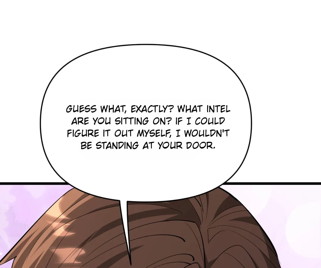 Eternal Loop: A Thousand-Year Grind Chapter 218 page 29 - 