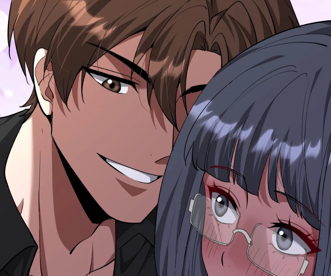 Eternal Loop: A Thousand-Year Grind Chapter 218 page 30 - 