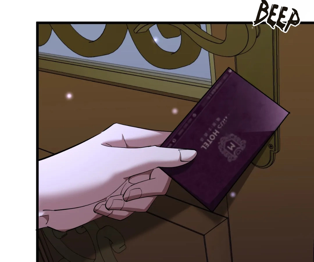 Eternal Loop: A Thousand-Year Grind Chapter 218 page 4 - 