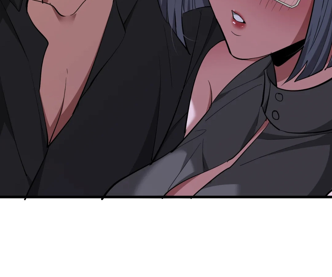 Eternal Loop: A Thousand-Year Grind Chapter 218 page 31 - 