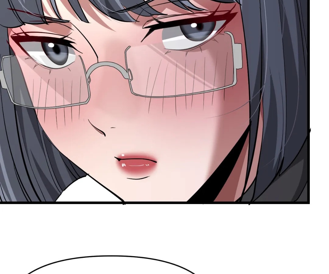 Eternal Loop: A Thousand-Year Grind Chapter 218 page 33 - 