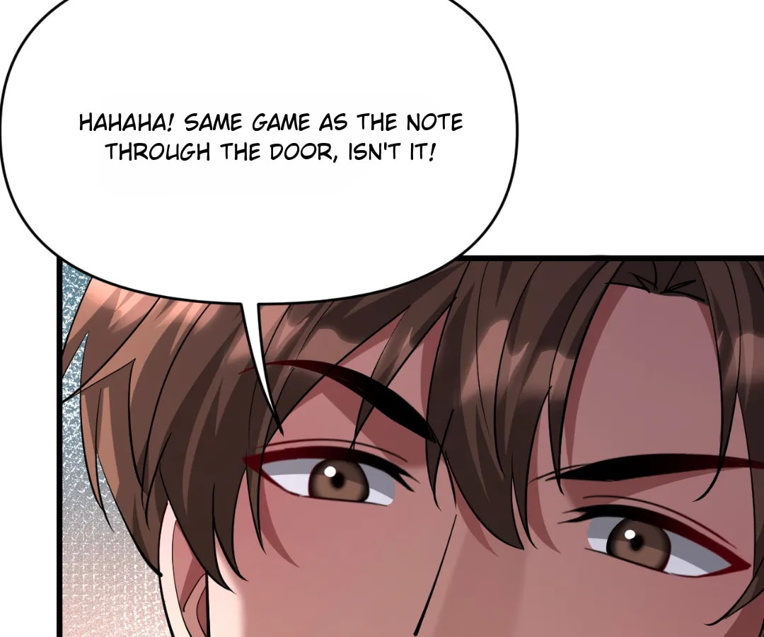 Eternal Loop: A Thousand-Year Grind Chapter 218 page 34 - 