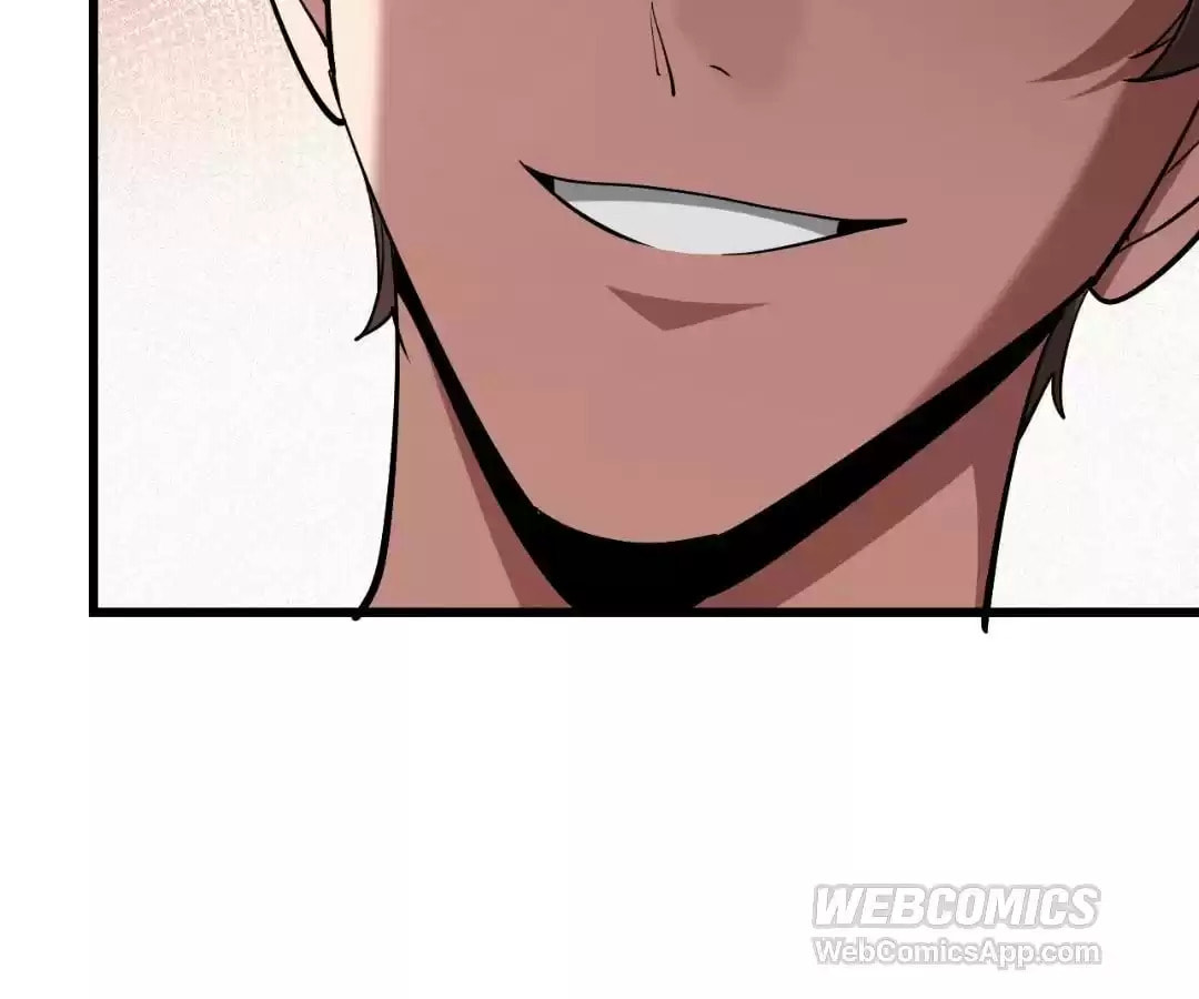 Eternal Loop: A Thousand-Year Grind Chapter 218 page 35 - 
