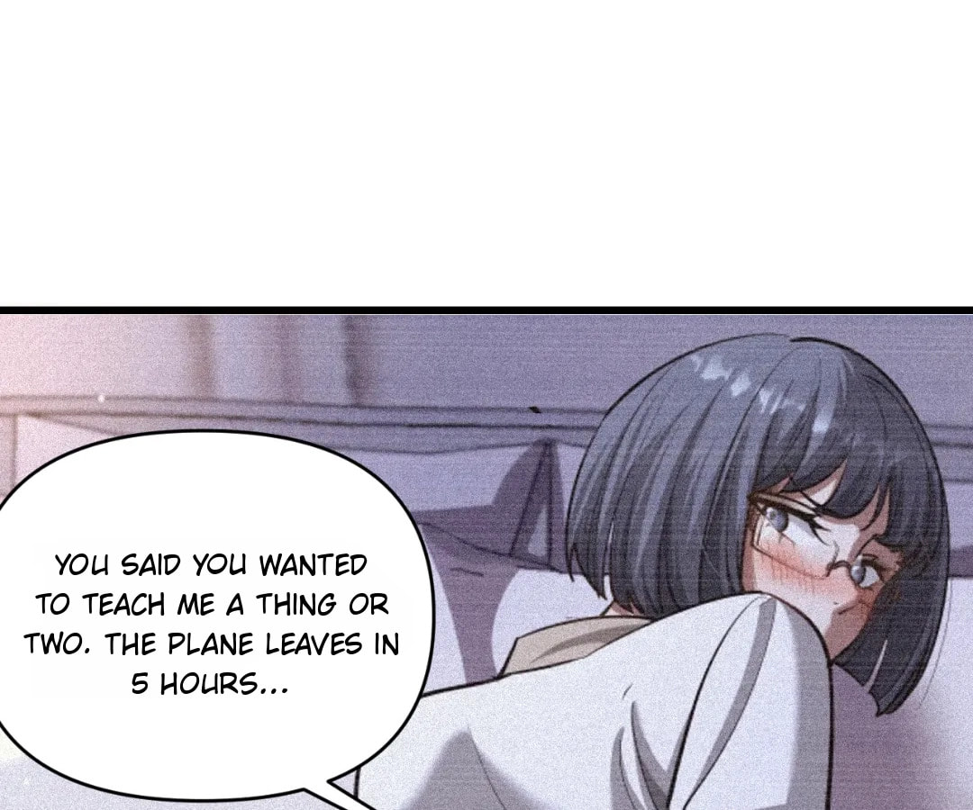 Eternal Loop: A Thousand-Year Grind Chapter 218 page 36 - 