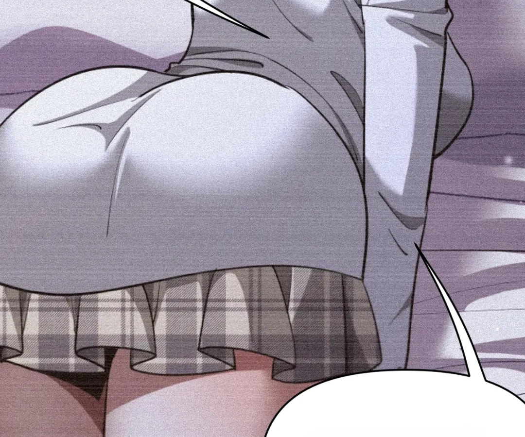 Eternal Loop: A Thousand-Year Grind Chapter 218 page 37 - 