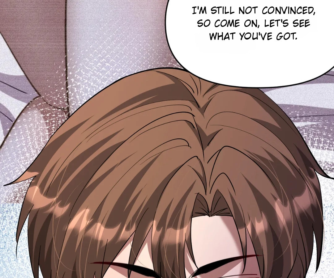 Eternal Loop: A Thousand-Year Grind Chapter 218 page 38 - 