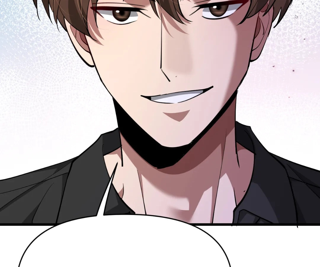 Eternal Loop: A Thousand-Year Grind Chapter 218 page 39 - 