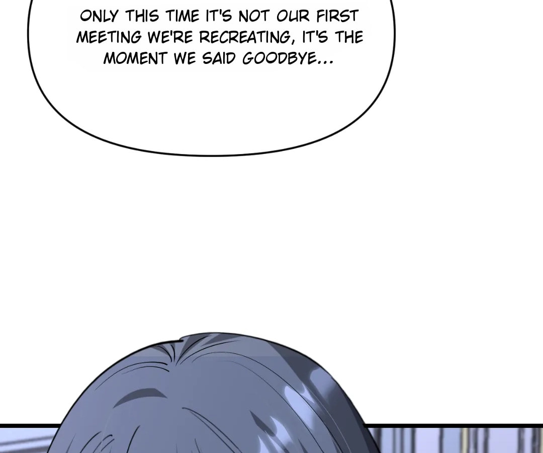 Eternal Loop: A Thousand-Year Grind Chapter 218 page 40 - 