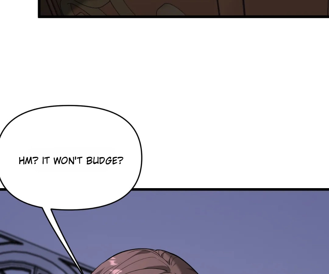 Eternal Loop: A Thousand-Year Grind Chapter 218 page 5 - 