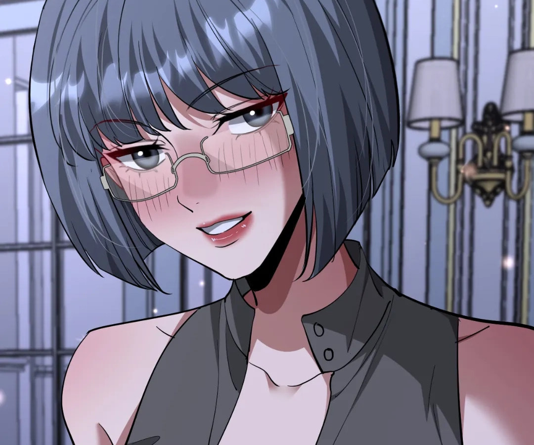 Eternal Loop: A Thousand-Year Grind Chapter 218 page 41 - 
