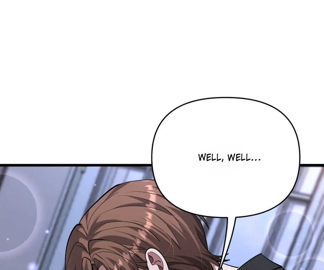 Eternal Loop: A Thousand-Year Grind Chapter 218 page 44 - 