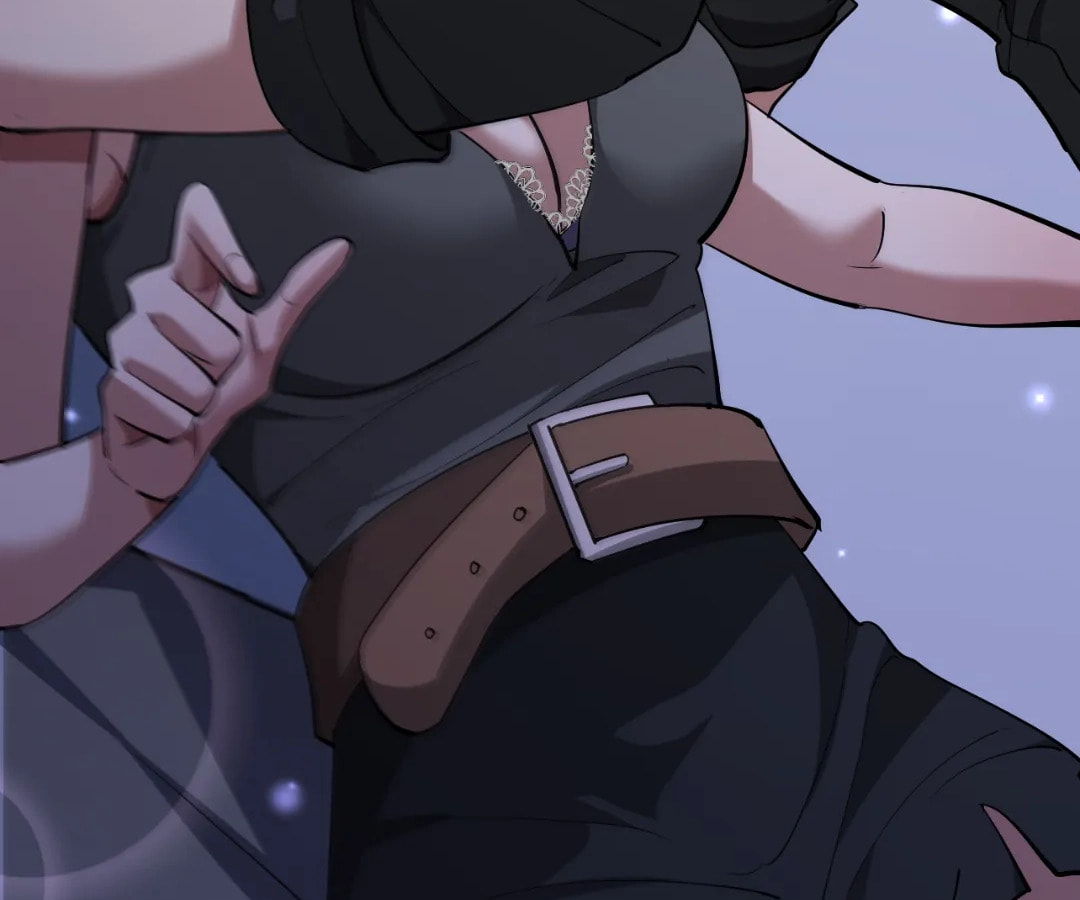Eternal Loop: A Thousand-Year Grind Chapter 218 page 46 - 