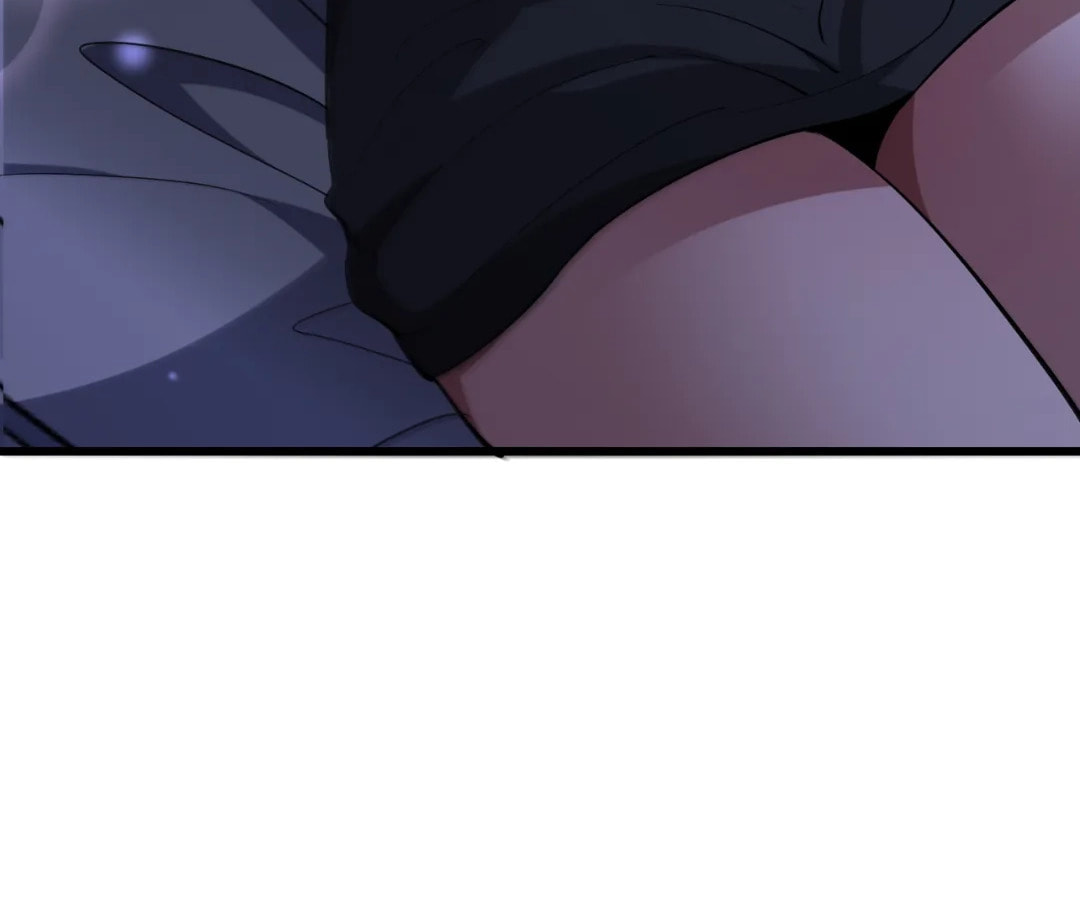 Eternal Loop: A Thousand-Year Grind Chapter 218 page 47 - 