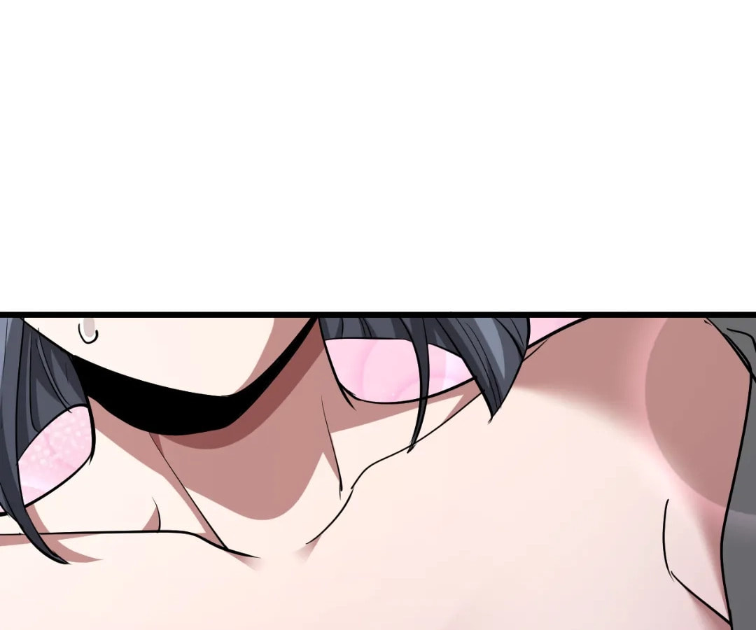 Eternal Loop: A Thousand-Year Grind Chapter 218 page 48 - 