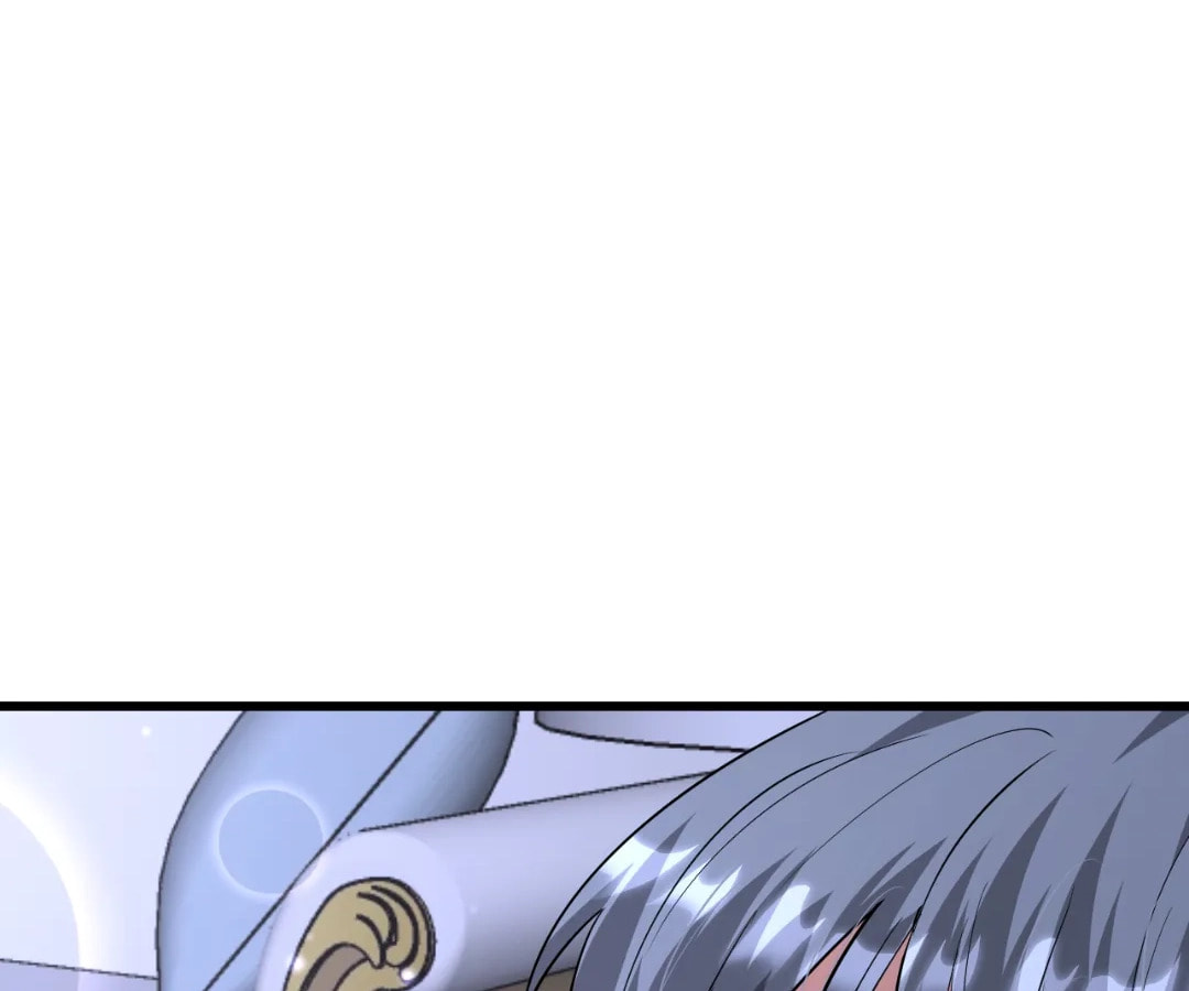 Eternal Loop: A Thousand-Year Grind Chapter 218 page 50 - 
