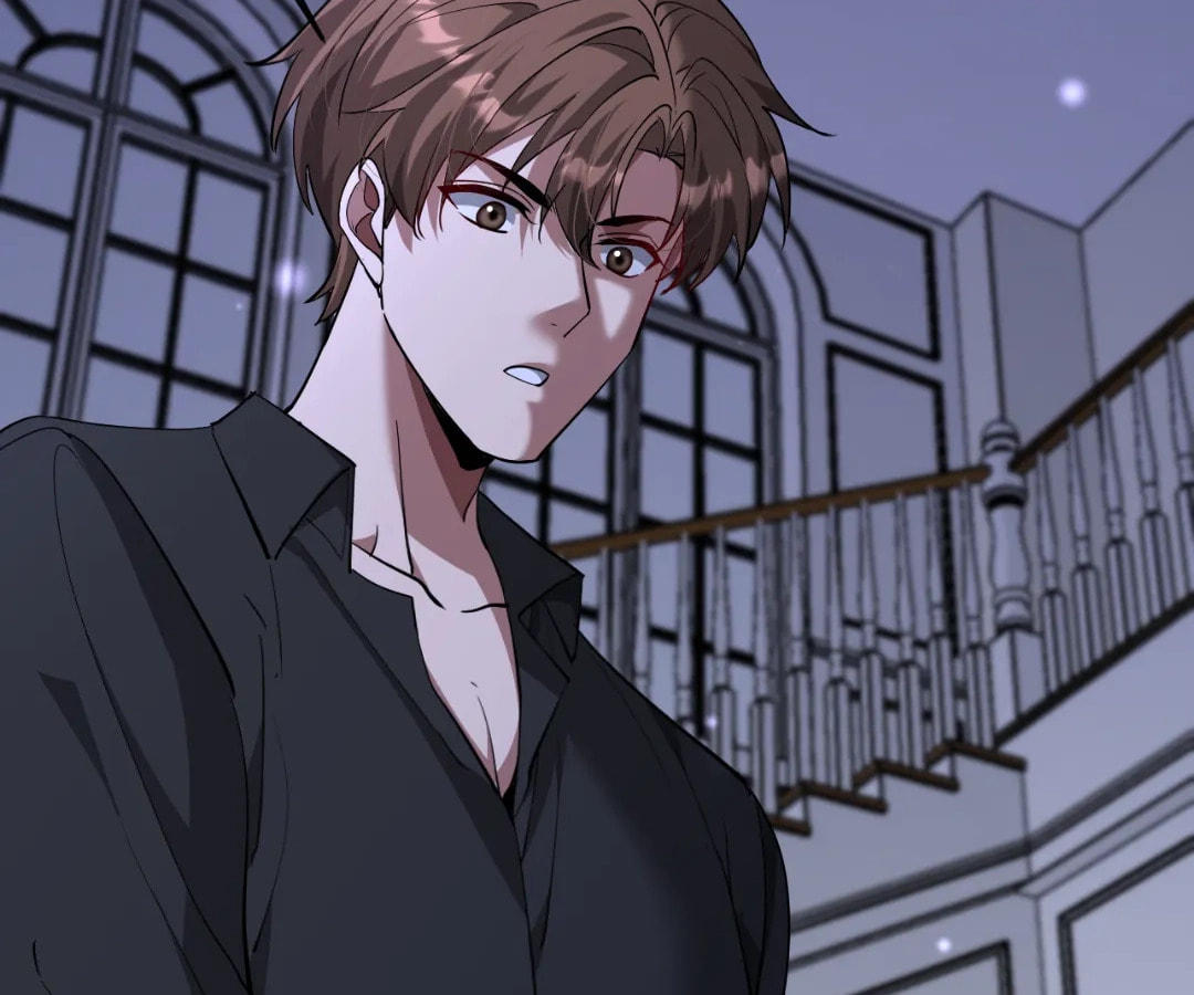 Eternal Loop: A Thousand-Year Grind Chapter 218 page 6 - 