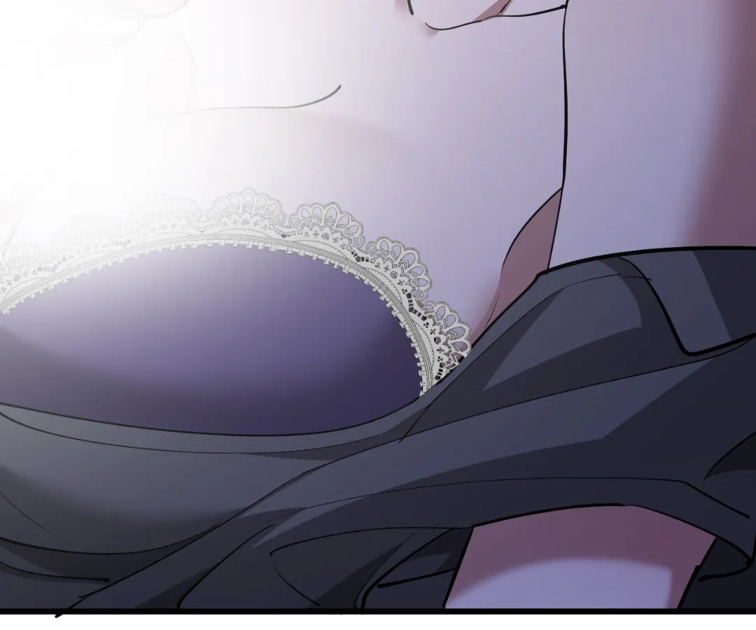 Eternal Loop: A Thousand-Year Grind Chapter 218 page 52 - 