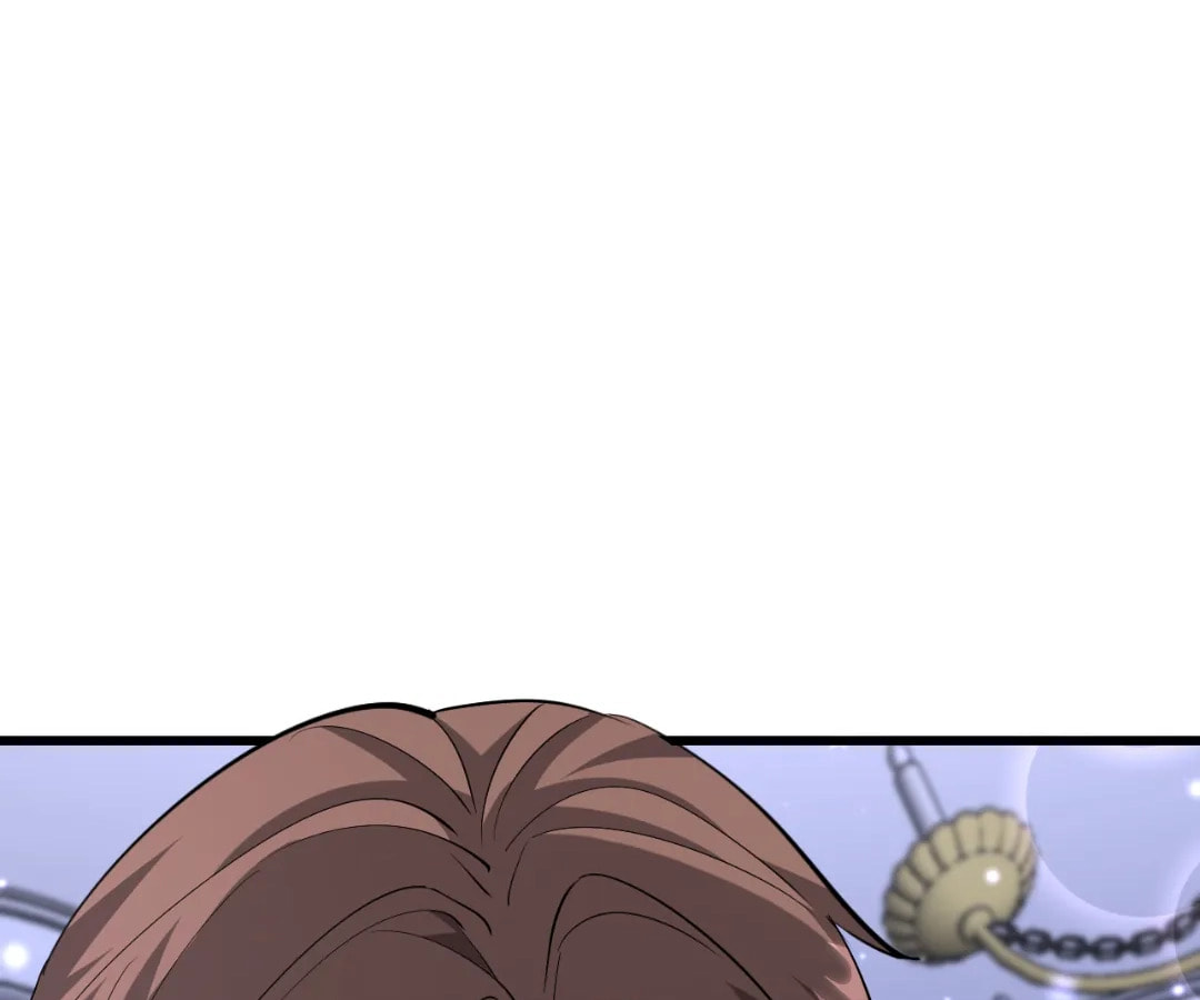 Eternal Loop: A Thousand-Year Grind Chapter 218 page 53 - 