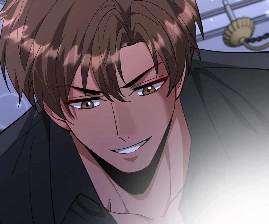 Eternal Loop: A Thousand-Year Grind Chapter 218 page 54 - 