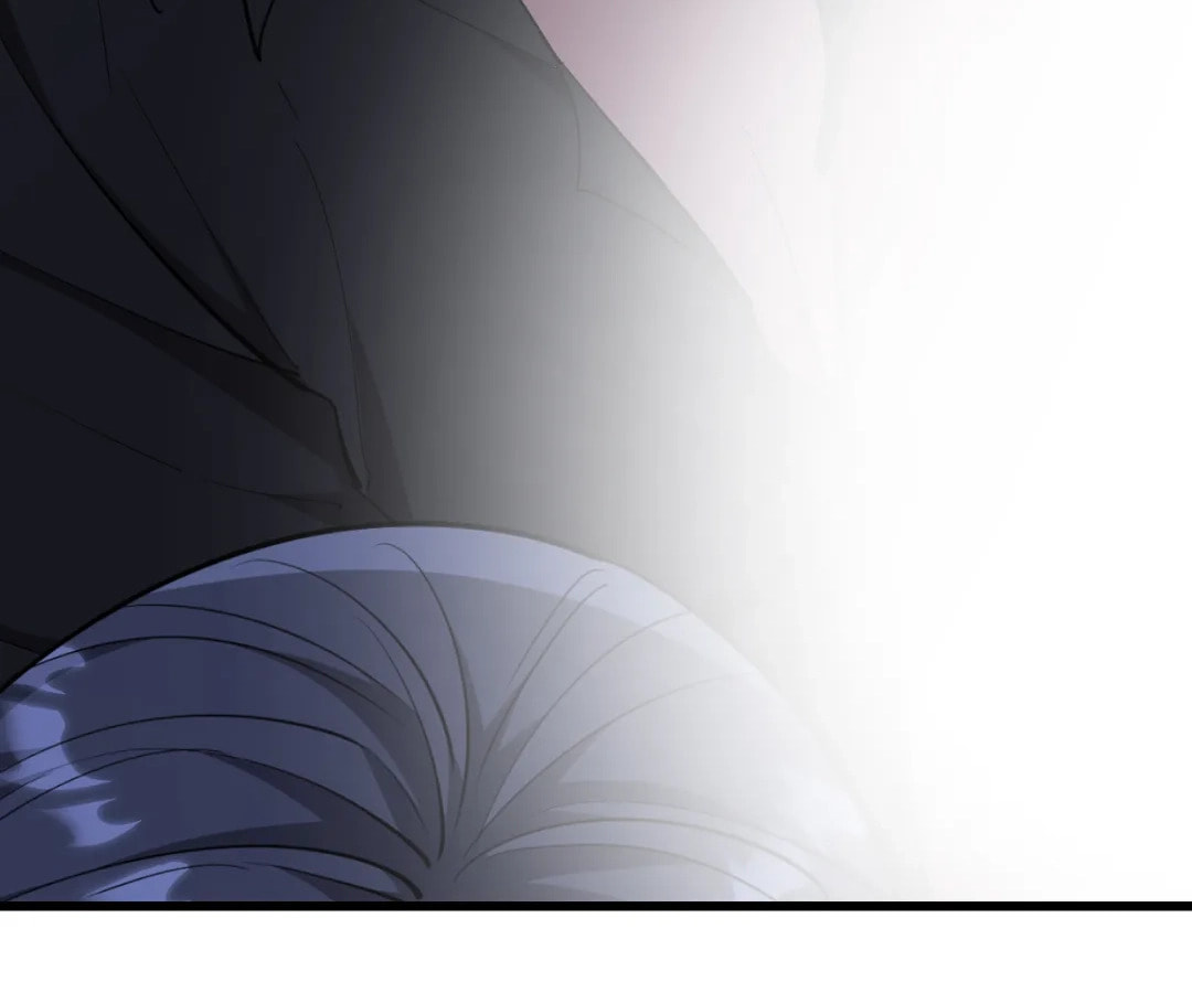 Eternal Loop: A Thousand-Year Grind Chapter 218 page 55 - 