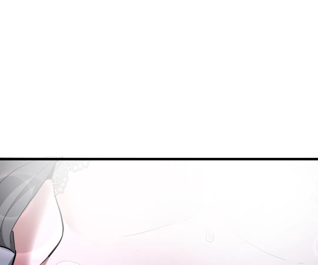 Eternal Loop: A Thousand-Year Grind Chapter 218 page 56 - 