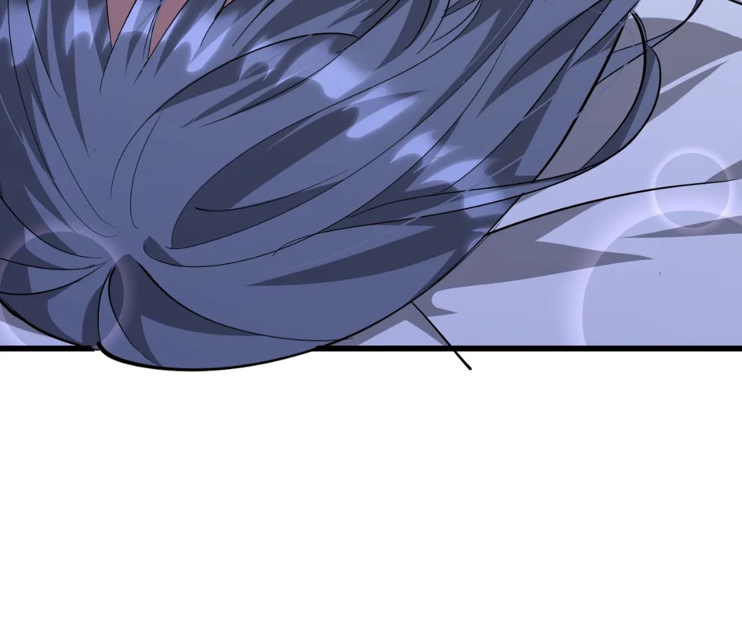 Eternal Loop: A Thousand-Year Grind Chapter 218 page 58 - 
