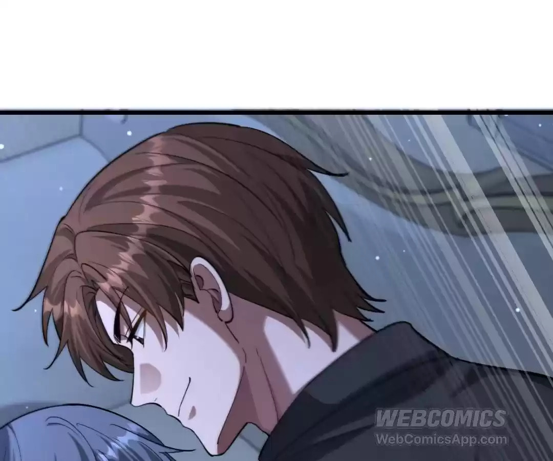 Eternal Loop: A Thousand-Year Grind Chapter 218 page 59 - 