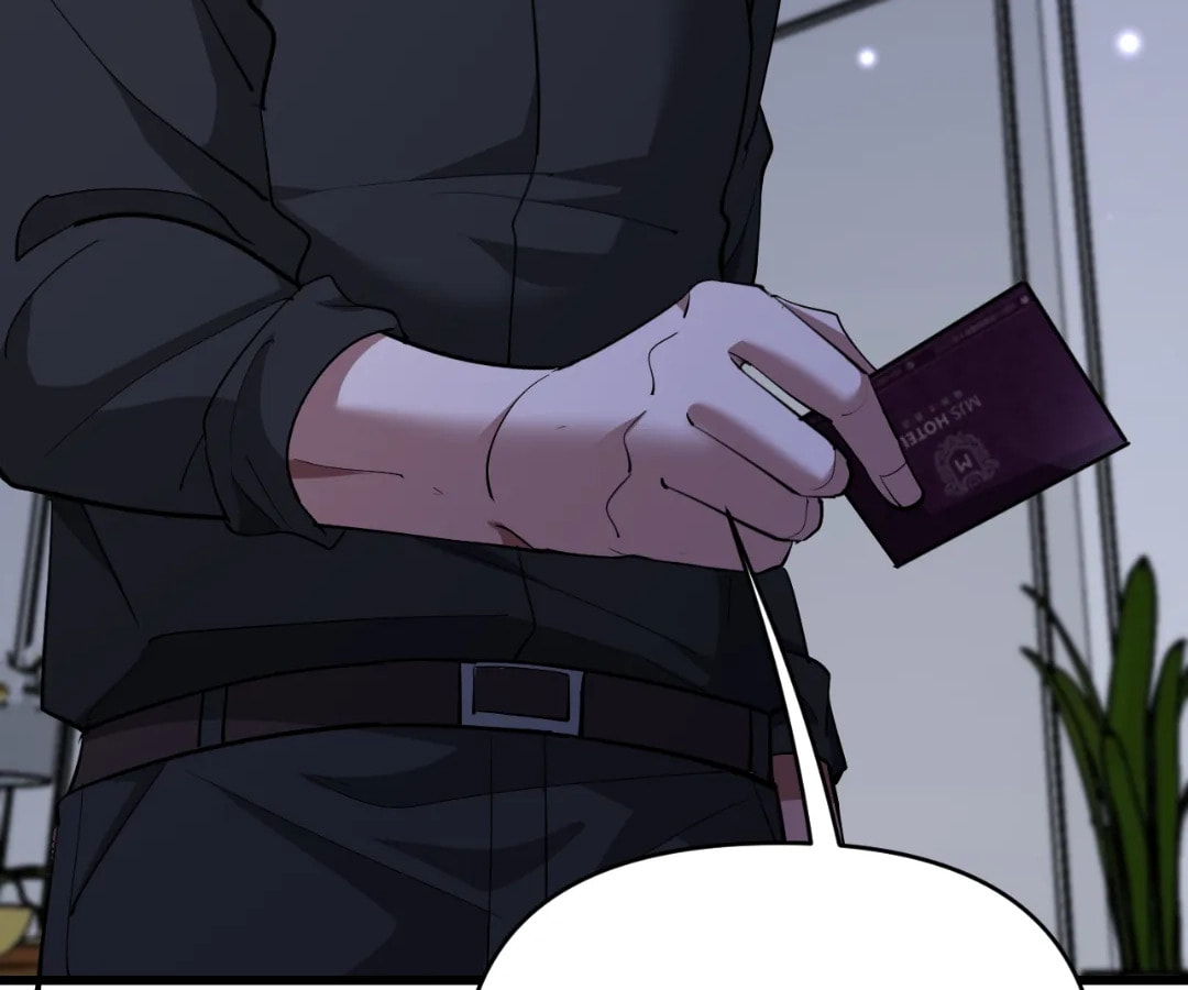 Eternal Loop: A Thousand-Year Grind Chapter 218 page 7 - 