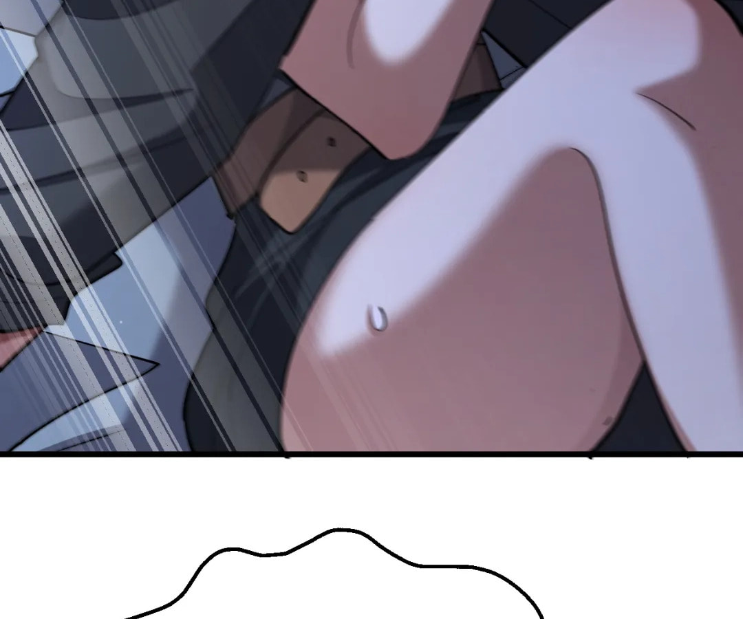 Eternal Loop: A Thousand-Year Grind Chapter 218 page 61 - 