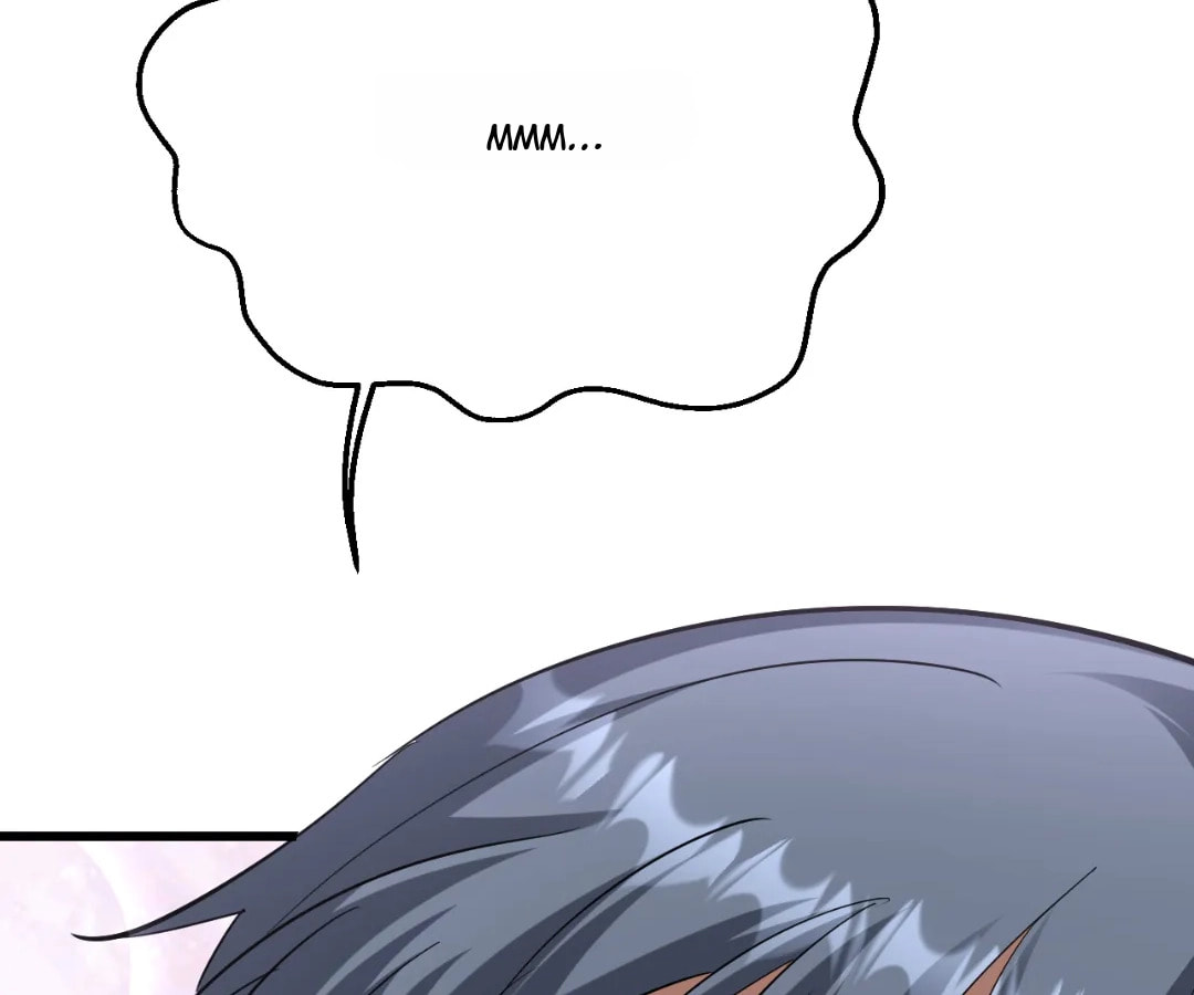 Eternal Loop: A Thousand-Year Grind Chapter 218 page 62 - 