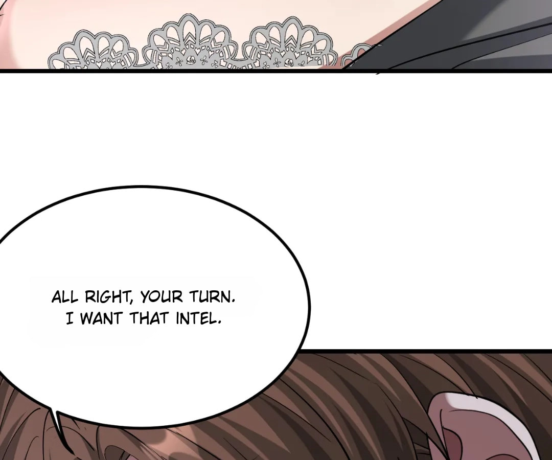 Eternal Loop: A Thousand-Year Grind Chapter 218 page 65 - 